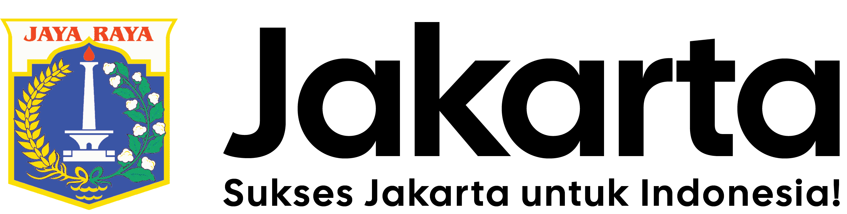 Logo BENGKULU PEMPROV